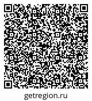 79372007016