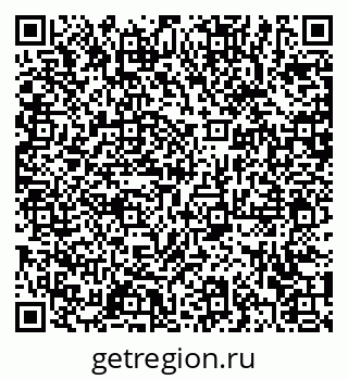 79372007017