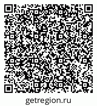 79372007019
