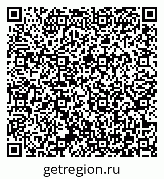79372007021