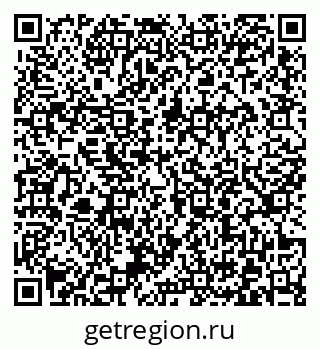 79372007022