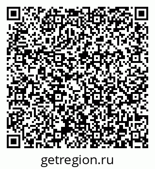 79372007023
