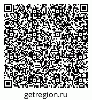 79372007024