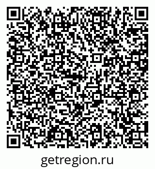 79372007025