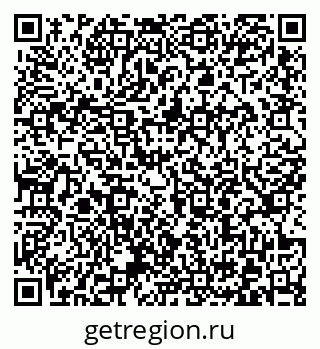 79372007026