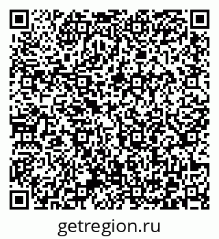 79372007027