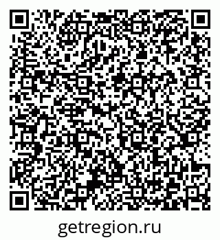 79372007028