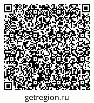 79372007029