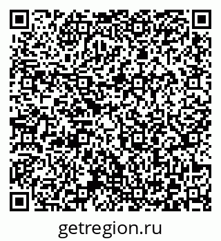 79372007031