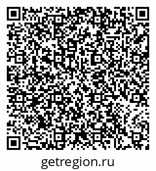 79372007034