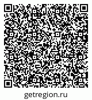 79372007035