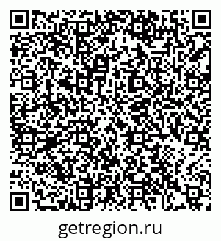 79372007036