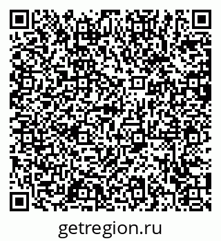 79372007037