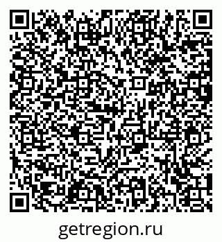 79372007038