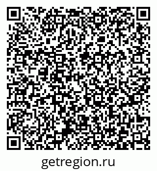 79372007039