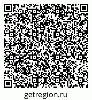 79372007040