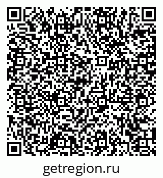 79372007041