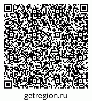 79372007042