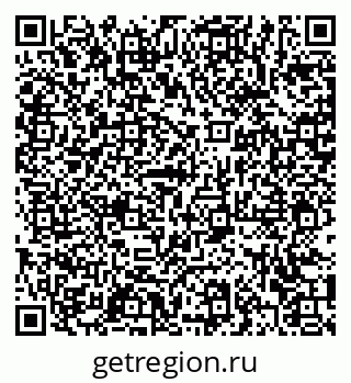 79372007043