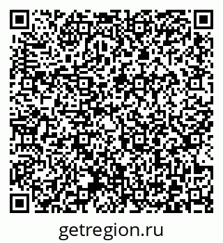 79372007044