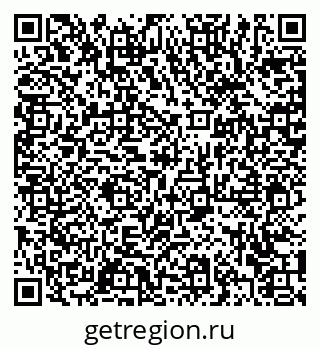 79372007045