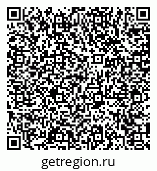 79372007046
