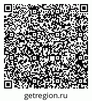 79372007047