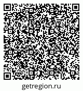 79372007048
