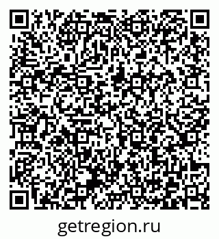 79372007049