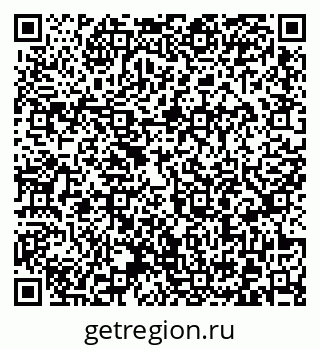 79372007051