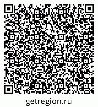 79372007052
