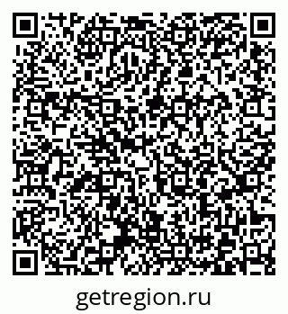 79372007053
