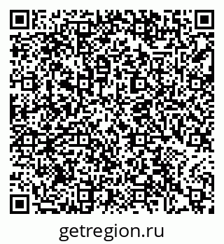 79372007054