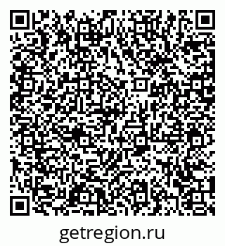 79372007055