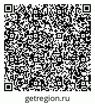 79372007056
