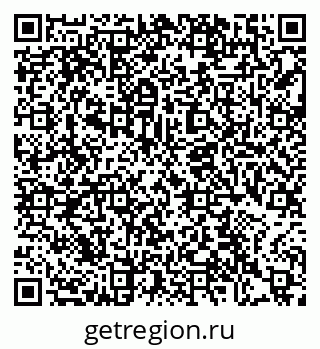 79372007057