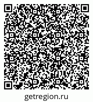 79372007058
