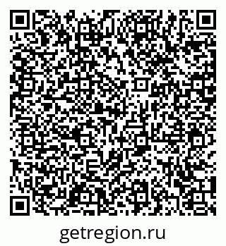 79372007059