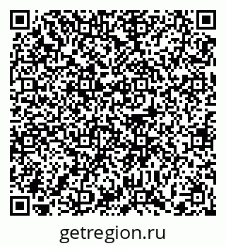 79372007060