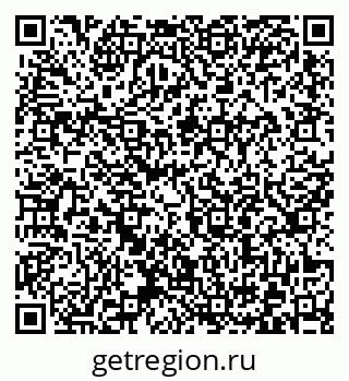 79372007061