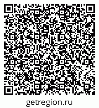 79372007062