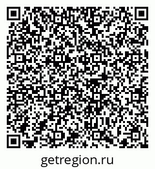79372007063