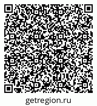 79372007064