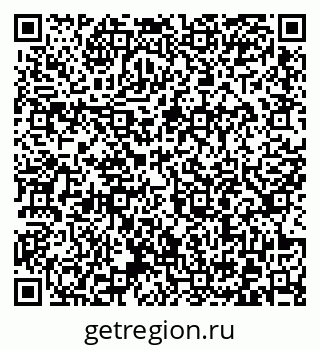 79372007066