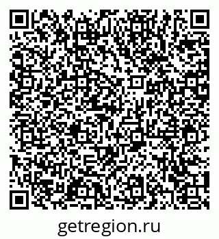 79372007067