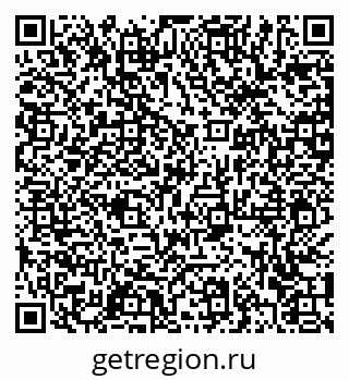 79372007068