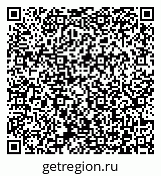 79372007069