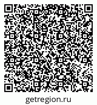 79372007070