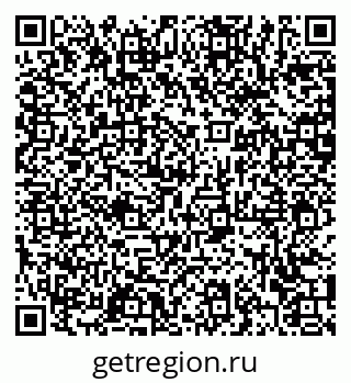 79372007071