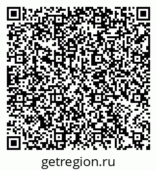 79372007072